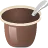Chocolate Mocha Syrup