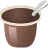 Dark Chocolate Flavor Hot Cocoa Mix