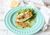 Keto French Chicken Paillard