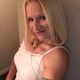 Lisa Trelford