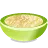 Honey Nut Cheerros Whole Grain Oat Cereal