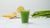 Best Keto Fresh Celery Lemon Juice