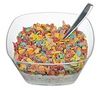 Chocolate Lucky Charms