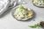 Keto 5 Ingredient Chicken Salad Recipe