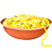 Cracker Barrel Macaroni N' Cheese