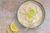 Keto Cream Cheese and Tuna Dip