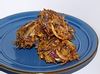 Pakora