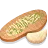 Wholemeal Pita Bread