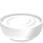 Cool Whip Fat Free Original Whipped Topping