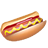 Jumbo Frankfurters