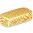 Maple Waffle Protein Bar