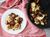Keto Polish Egg White Skillet