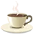 Mccafe Nonfat French Vanilla Latte (large)