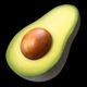 PropitiousAvocado481836