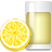 Vitamin Water Multi-v Lemonade 591ml
