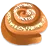 Pillsbury Sweet Rolls Cinamon With Cream Cheese Icing