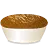 Curry Pot Medium Chicken Tikka Masala