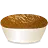 Mini Chicken Pot Pie