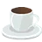 Coffee Creamer Chai Latte
