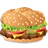 Veggie Protein Original Chik'n Veggie Patties
